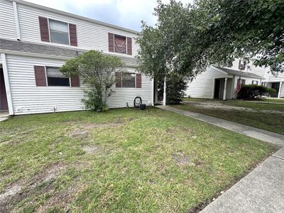 68 - 68 Birdie Drive, Condo with 2 bedrooms, 1 bathrooms and null parking in Slidell LA | Image 2