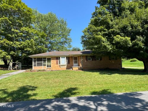 1159 V I Ranch Rd, Bristol, TN, 37620-0654 | Card Image