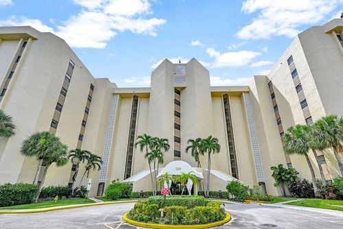 107-7200 Radice Ct, Lauderhill, FL, 33319-4283 | Card Image