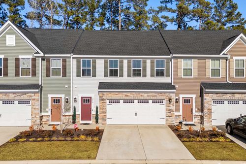b-324 Golan Cir, Myrtle Beach, SC, 29579-8100 | Card Image