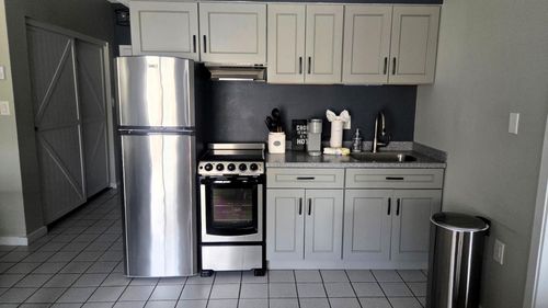 a-211-36 Lodge Rd, Lincoln, NH, 03251-4503 | Card Image