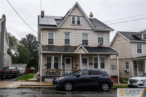 163 Hudson St, Phillipsburg, NJ, 08865-2428 | Card Image