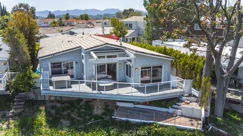 1130 Mohawk, Topanga, CA, 90290 | Card Image