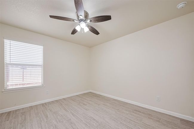 9622 Sugarblossom Ln, House other with 4 bedrooms, 2 bathrooms and 2 parking in Sugar Land TX | Image 19