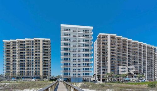 1e-27070 Perdido Beach Blvd, Orange Beach, AL, 36561-3201 | Card Image