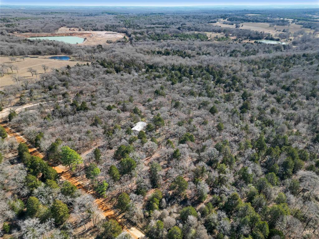Private Road 5104 , Athens, TX 75751