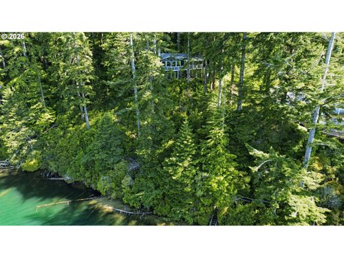 5323 Leavitt Lp., Florence, OR, 97439 | Card Image