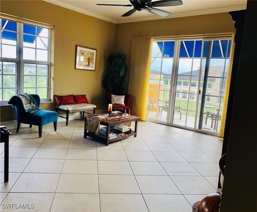 1306-5080 Annunciation Cir, AVE MARIA, FL, 34142-9648 | Card Image