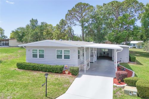 1460-3768 Grove Cir, ZELLWOOD, FL, 32798-9780 | Card Image