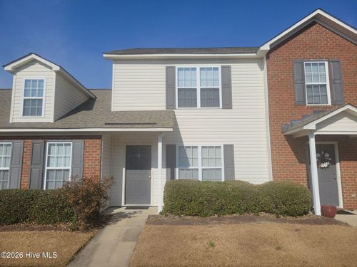 apt-b-4145 Dudleys Grant Dr, Winterville, NC, 28590-8357 | Card Image