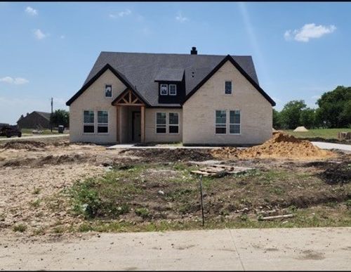 310 Cofer Rd, Leonard, TX, 75452 | Card Image