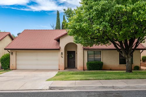 unit-89-301 S 1200 E, St. George, UT, 84790-2008 | Card Image