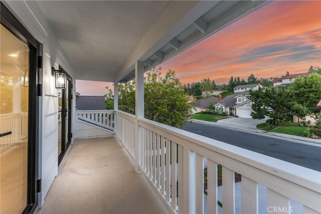 4481 E Pepper Creek Way, House other with 4 bedrooms, 3 bathrooms and 3 parking in Anaheim CA | Image 73