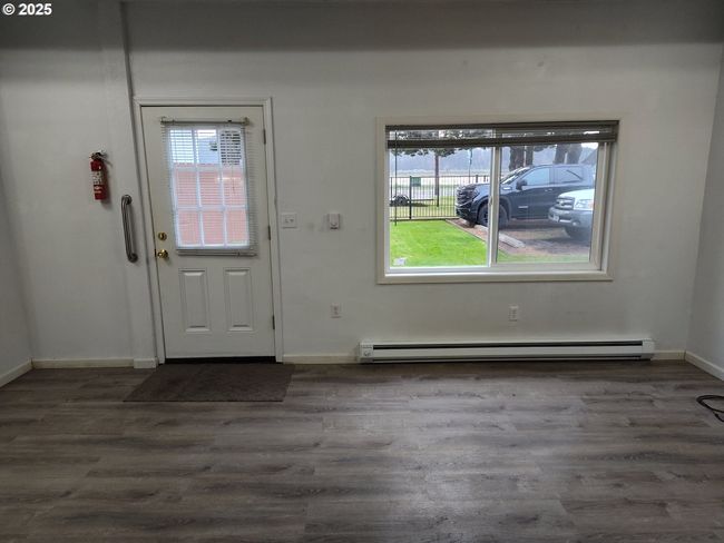 160 Spring St, House other with 3 bedrooms, 3 bathrooms and null parking in Gardiner OR | Image 24