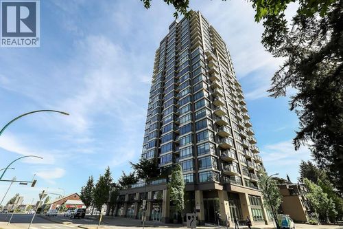 2106-2789 Shaughnessy Street Centre, Port Coquitlam, BC, V3C0C3 | Card Image