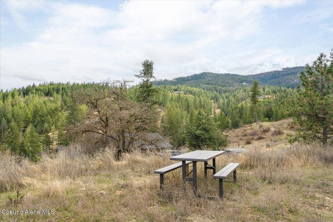 3772 S Schilling Loop, House other with 6 bedrooms, 4 bathrooms and null parking in Post Falls ID | Image 57