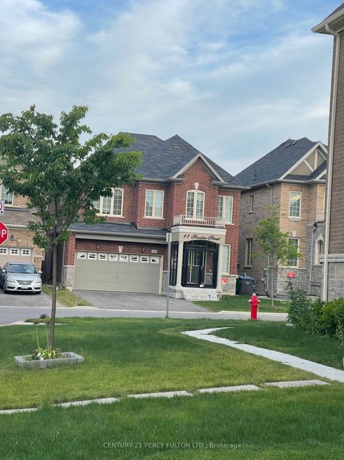 {{alt}} | Card Image