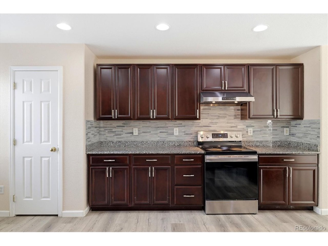 Residential in Thornton 5