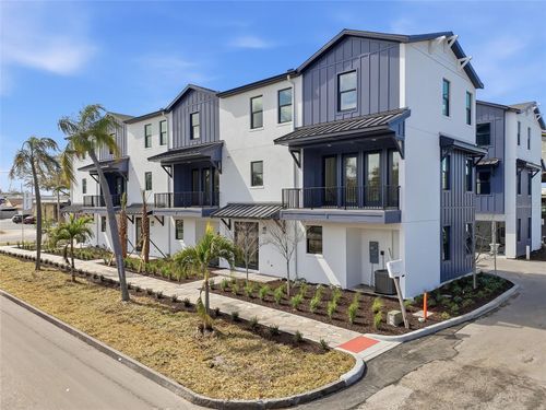 3005 1st Ave N, St Petersburg, FL, 33713-8606 | Card Image