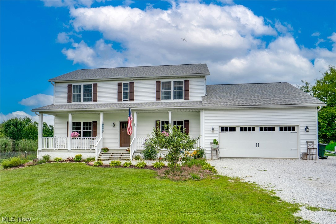 Residential in Hartville 3