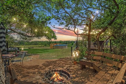 838 Vz County Road 4404, Ben Wheeler, TX, 75754-8168 | Card Image