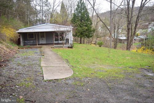 260 W Union St, Fleming, PA, 16835-9631 | Card Image