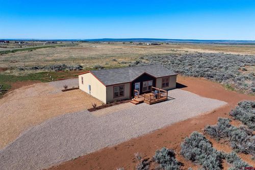 421 County Road 119, Hesperus, CO, 81326-9491 | Card Image