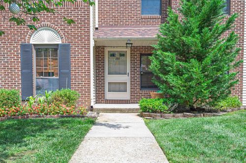 298-298 Mattix Run, Galloway, NJ, 08205-3524 | Card Image