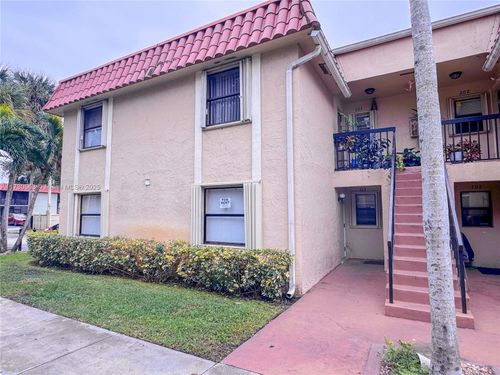 apt-103-9704 Hammocks Blvd, Miami, FL, 33196-1525 | Card Image