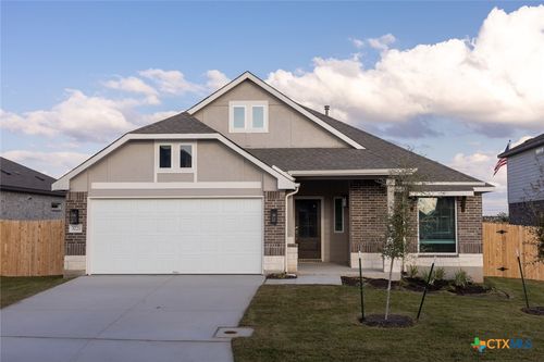 3721 Pin Oak Hls, Seguin, TX, 78155-3796 | Card Image