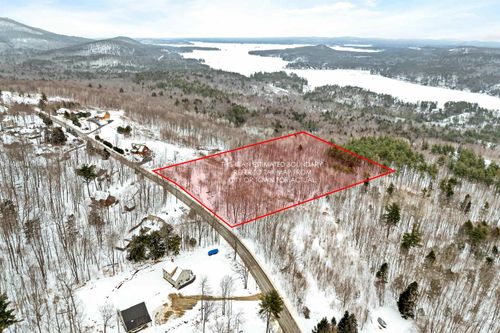 7-160 Alton Mountain Road, Alton, NH, 03810 | Card Image