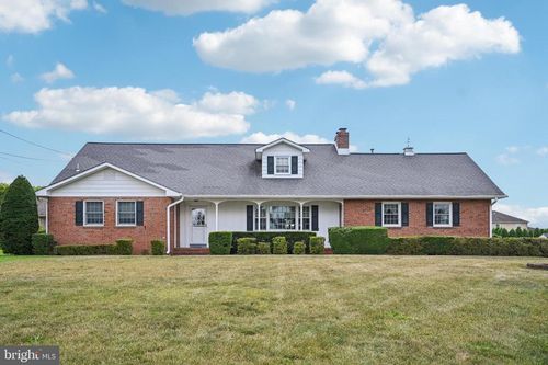 191 Redcrest St, VINELAND, NJ, 08361-3016 | Card Image