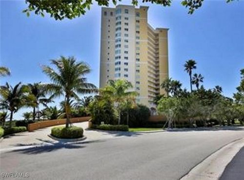 apt-501-12601 Mastique Beach Blvd, FORT MYERS, FL, 33908-7013 | Card Image