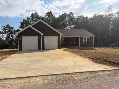2029 Barton Mill Rd, Corbin, KY, 40701-9525 | Card Image