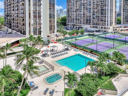 apt-c1213-1915 Brickell Ave, Miami, FL, 33129-1793 | Card Image