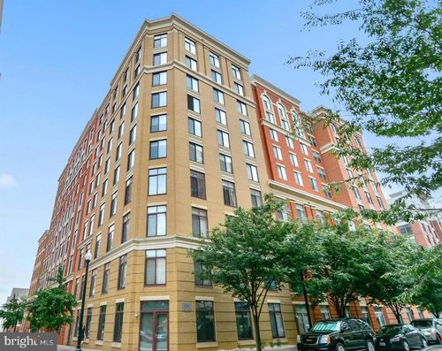 unit-901-1220 N Fillmore St, ARLINGTON, VA, 22201-6505 | Card Image