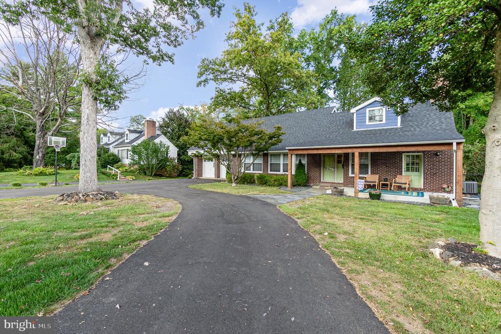 Choice St, Bel Air, MD 21014