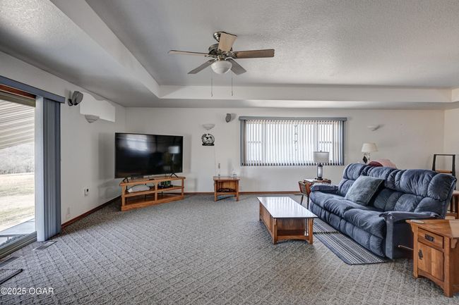 2369 Route C, House other with 2 bedrooms, 3 bathrooms and null parking in Goodman MO | Image 8