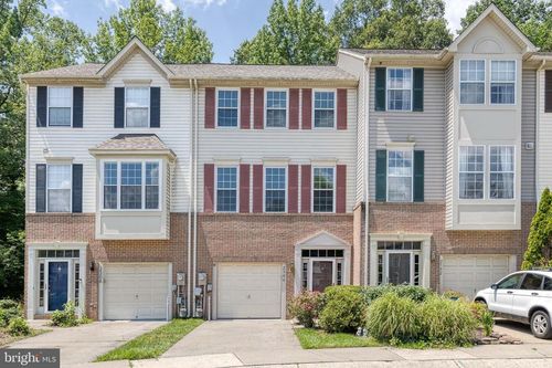 2304 Sandy Walk Way, ODENTON, MD, 21113-2796 | Card Image