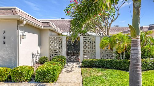355-355 Boca Ciega Point Blvd, ST PETERSBURG, FL, 33708-2715 | Card Image