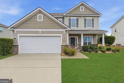 1067 Autumns Wood Cir E, Brunswick, GA, 31525-5655 | Card Image