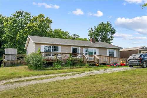 4061 535th Rd, Darlington, MO, 64438-8142 | Card Image