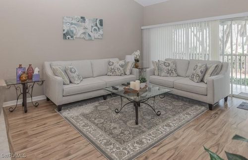 1-202-960 Partridge Cir, NAPLES, FL, 34104-8815 | Card Image