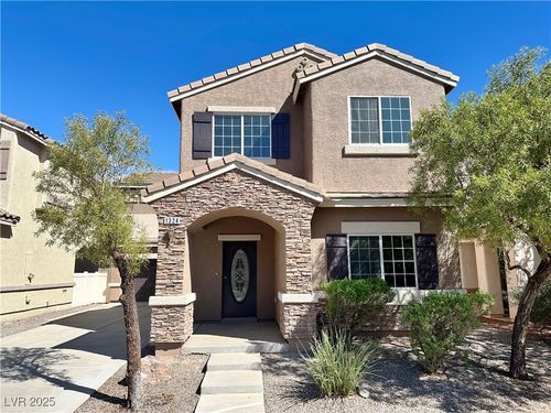 1324 Cedar Berry Ct, Henderson, NV, 89012-5981 | Card Image