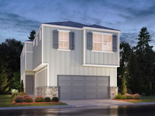 551 Avisa Dr, Kemah, TX, 77565-2197 | Card Image