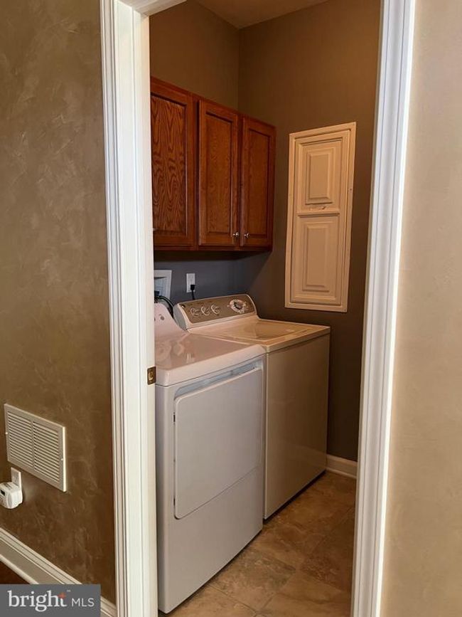 14 Brighton Pl, House other with 3 bedrooms, 2 bathrooms and null parking in WOOLWICH TWP NJ | Image 10