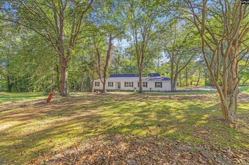 454 Bates Crossing Rd, Travelers Rest, SC, 29690-9277 | Card Image