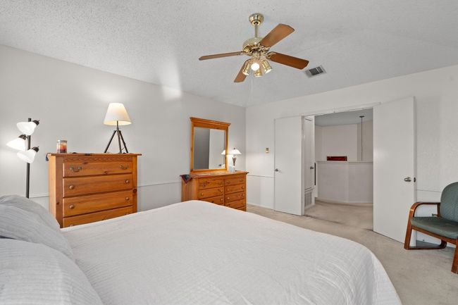 534 Broken Feather Trl, House other with 4 bedrooms, 3 bathrooms and 4 parking in Pflugerville TX | Image 20