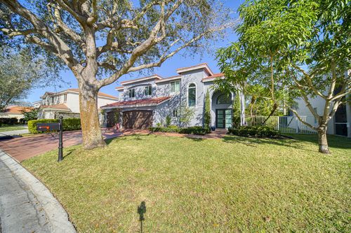 20323 Monteverdi Cir, Boca Raton, FL, 33498-6784 | Card Image