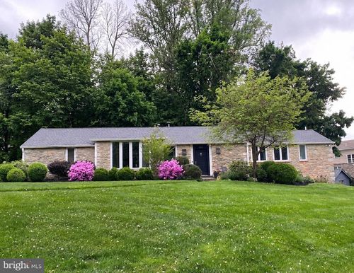862 Winter Rd, RYDAL, PA, 19046-2920 | Card Image